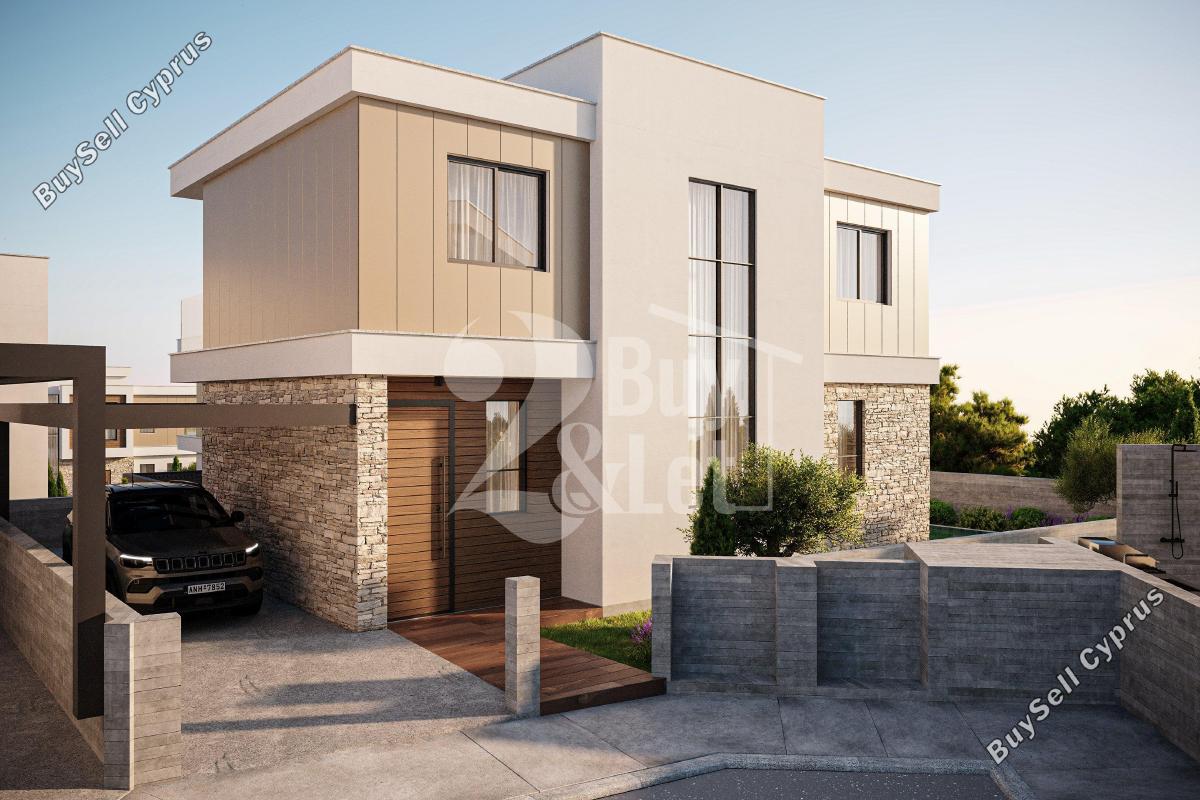 3 bedroom detached house for sale konia paphos 8766006 image 16571719