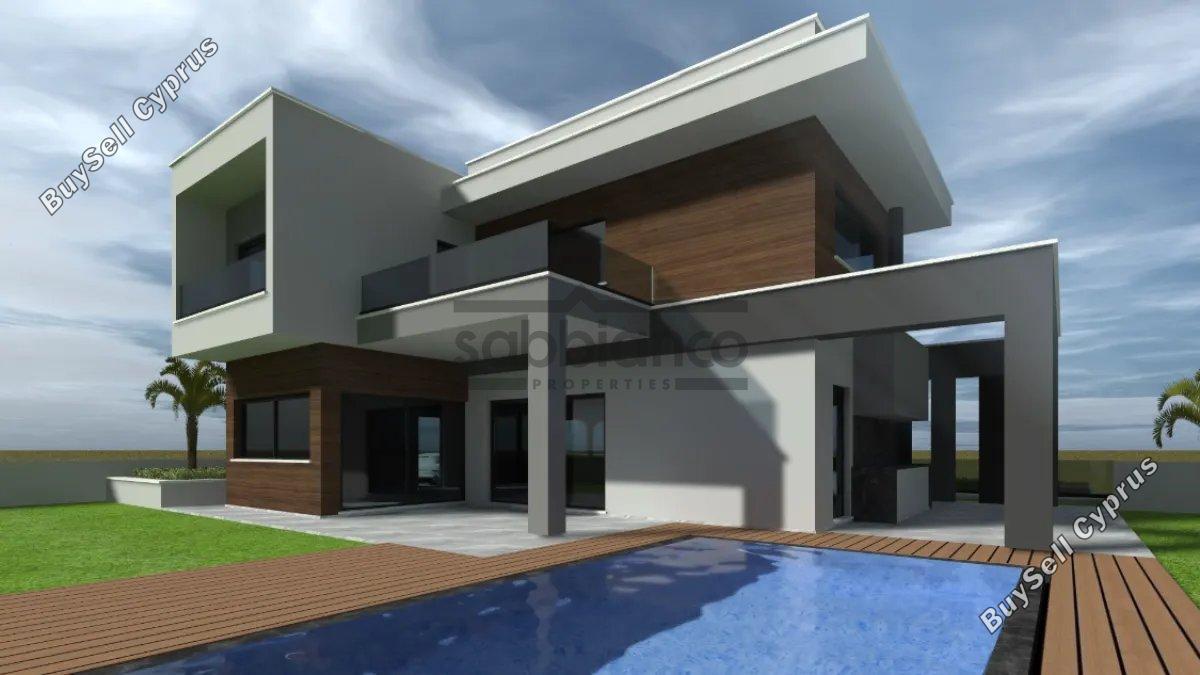 3 bedroom detached house for sale mouttagiaka limassol 8738006 image 16358570