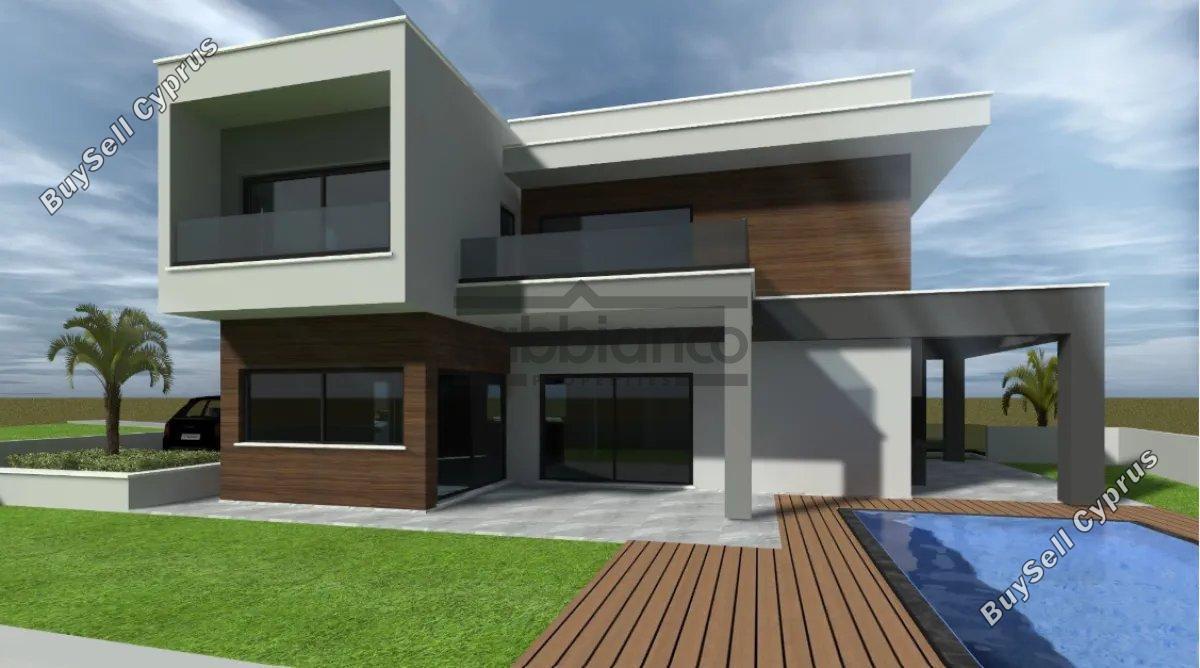 3 bedroom detached house for sale mouttagiaka limassol 8738006 image 16358571