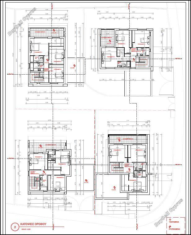 3 bedroom detached house for sale palaiometocho nicosia 1881006 image 10535380