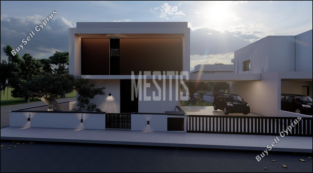 3 bedroom detached house for sale palaiometocho nicosia 1881006 image 10535381
