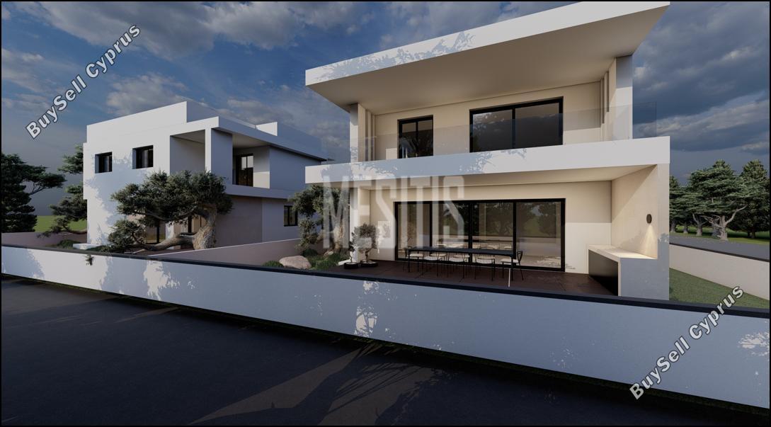 3 bedroom detached house for sale palaiometocho nicosia 1881006 image 10535384