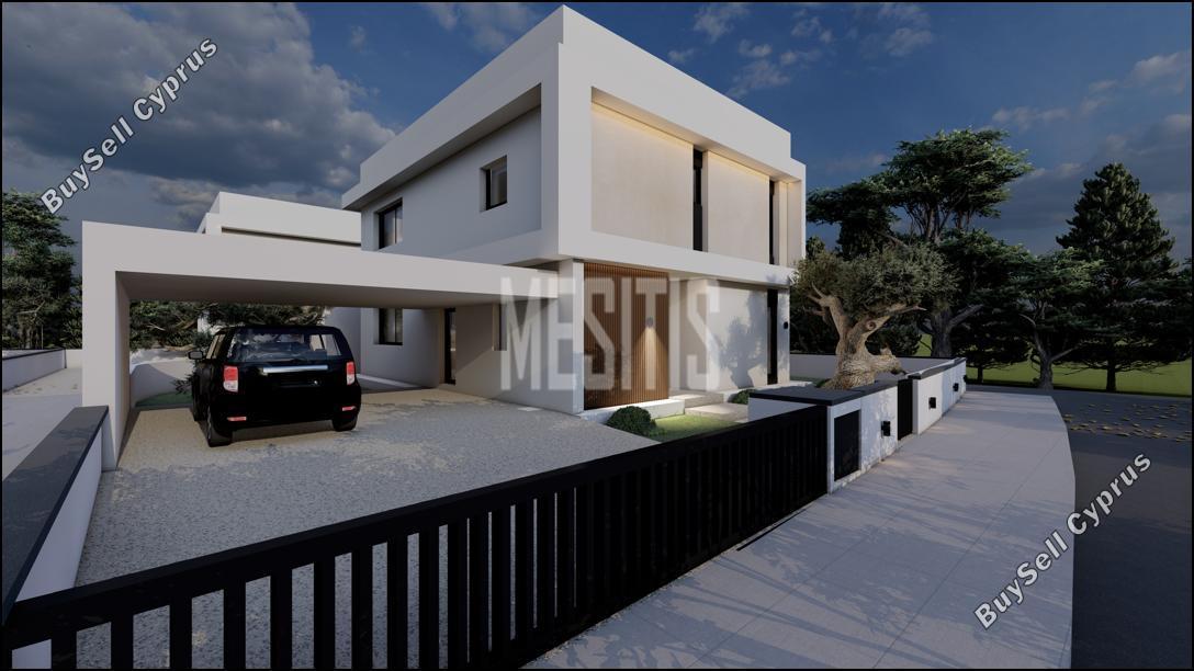 3 bedroom detached house for sale palaiometocho nicosia 1881006 image 10535385