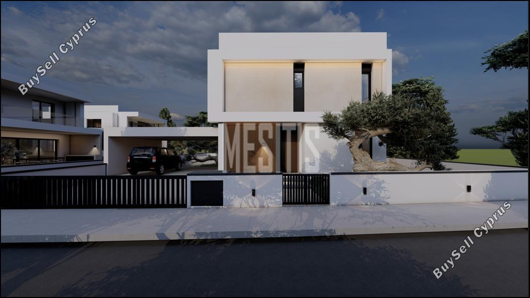 3 bedroom detached house for sale palaiometocho nicosia 1881006 image 10535386