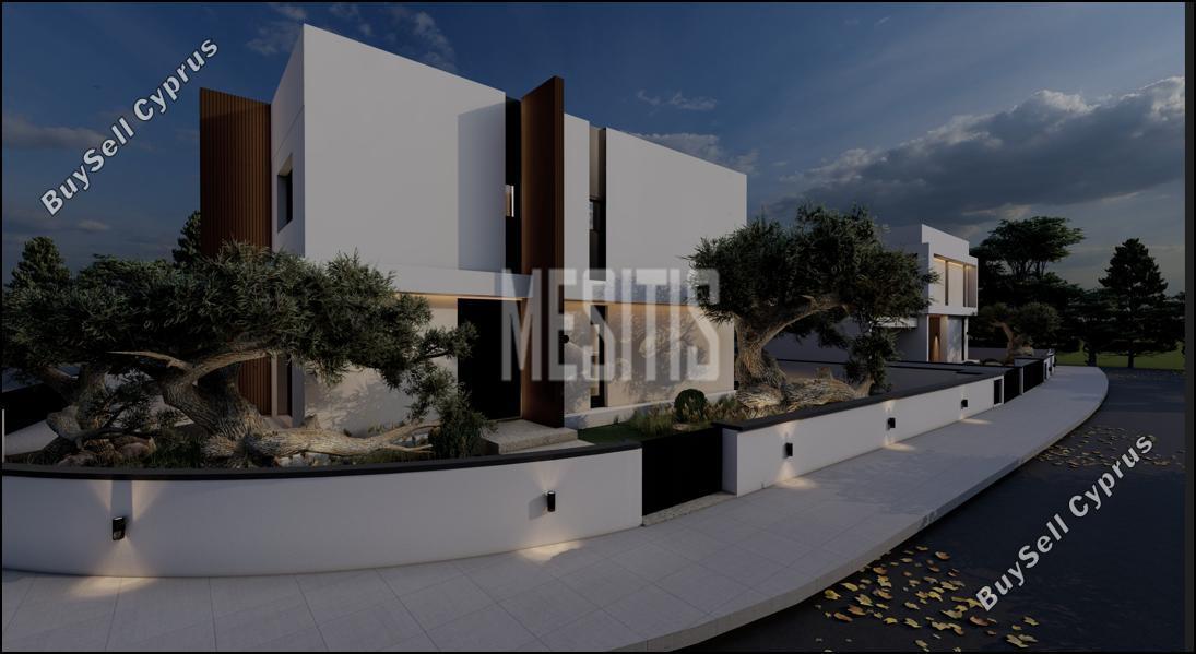 3 bedroom detached house for sale palaiometocho nicosia 1881006 image 10535387