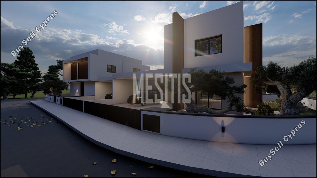 3 bedroom detached house for sale palaiometocho nicosia 1881006 image 13539599
