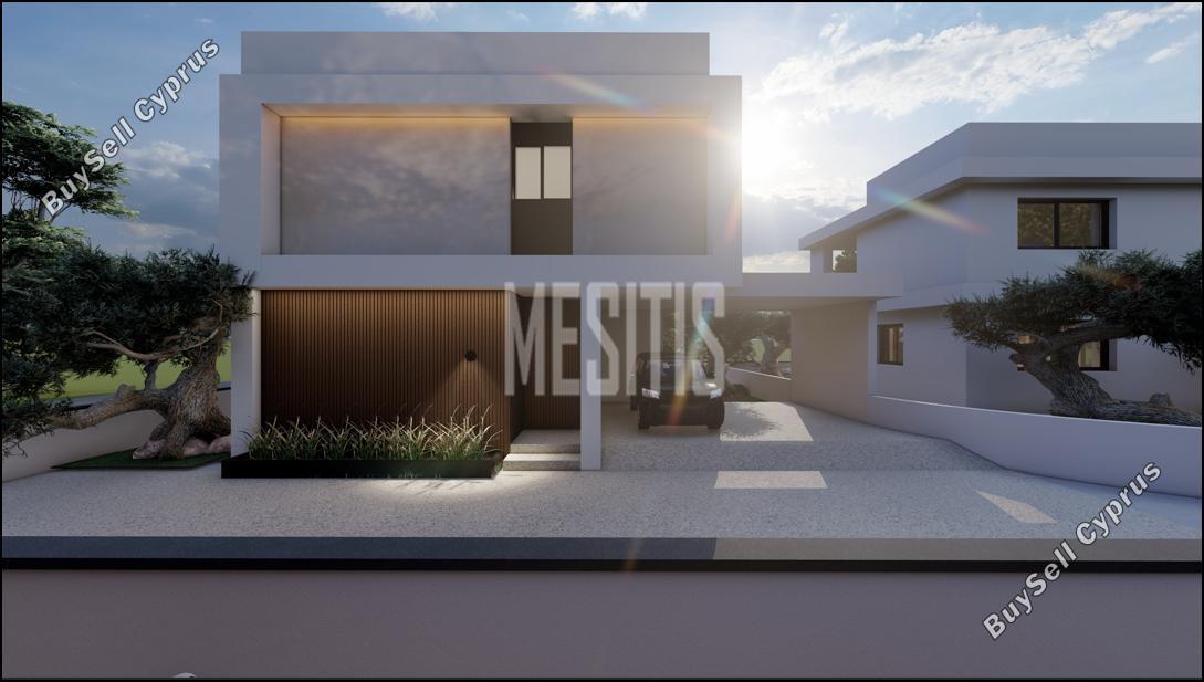 3 bedroom detached house for sale palaiometocho nicosia 1881006 image 13539601