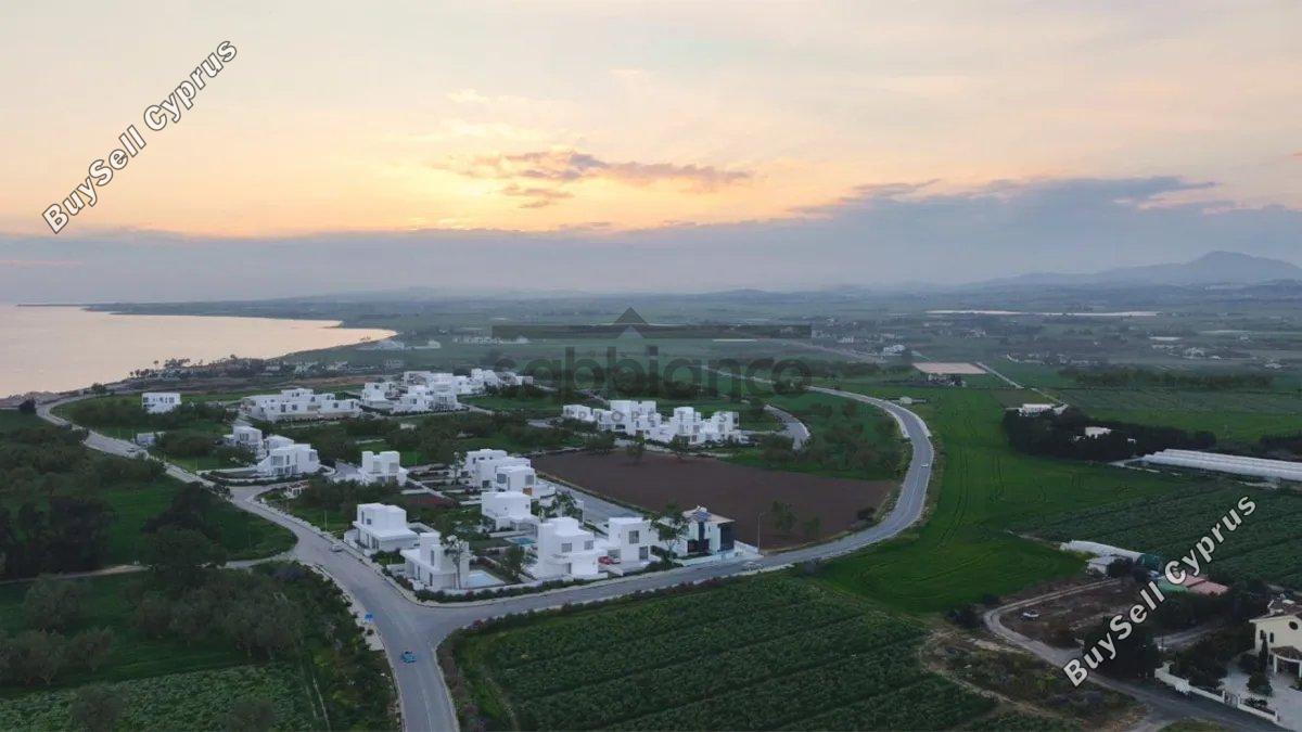 3 bedroom detached house for sale pervolia larnaca 8736006 image 16346036