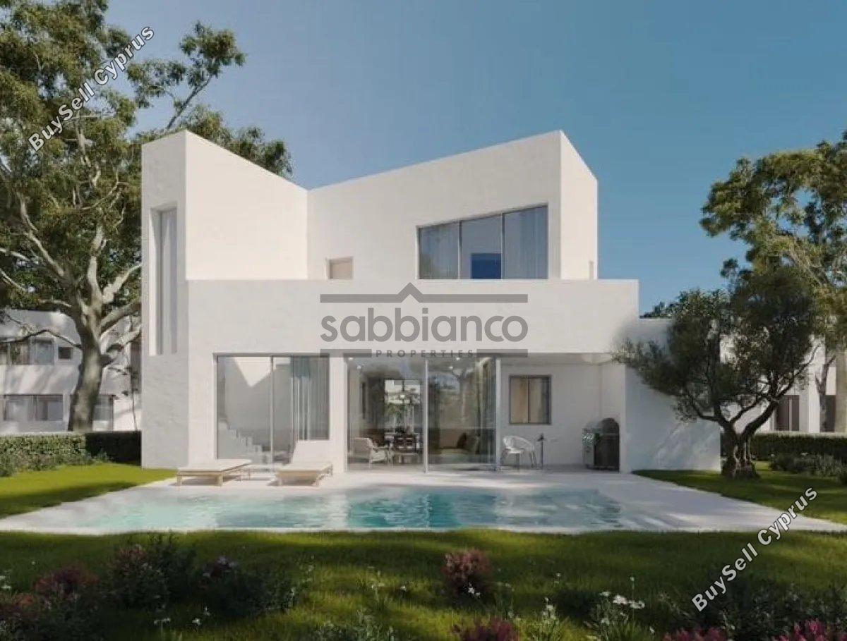 3 bedroom detached house for sale pervolia larnaca 8736006 image 16346037
