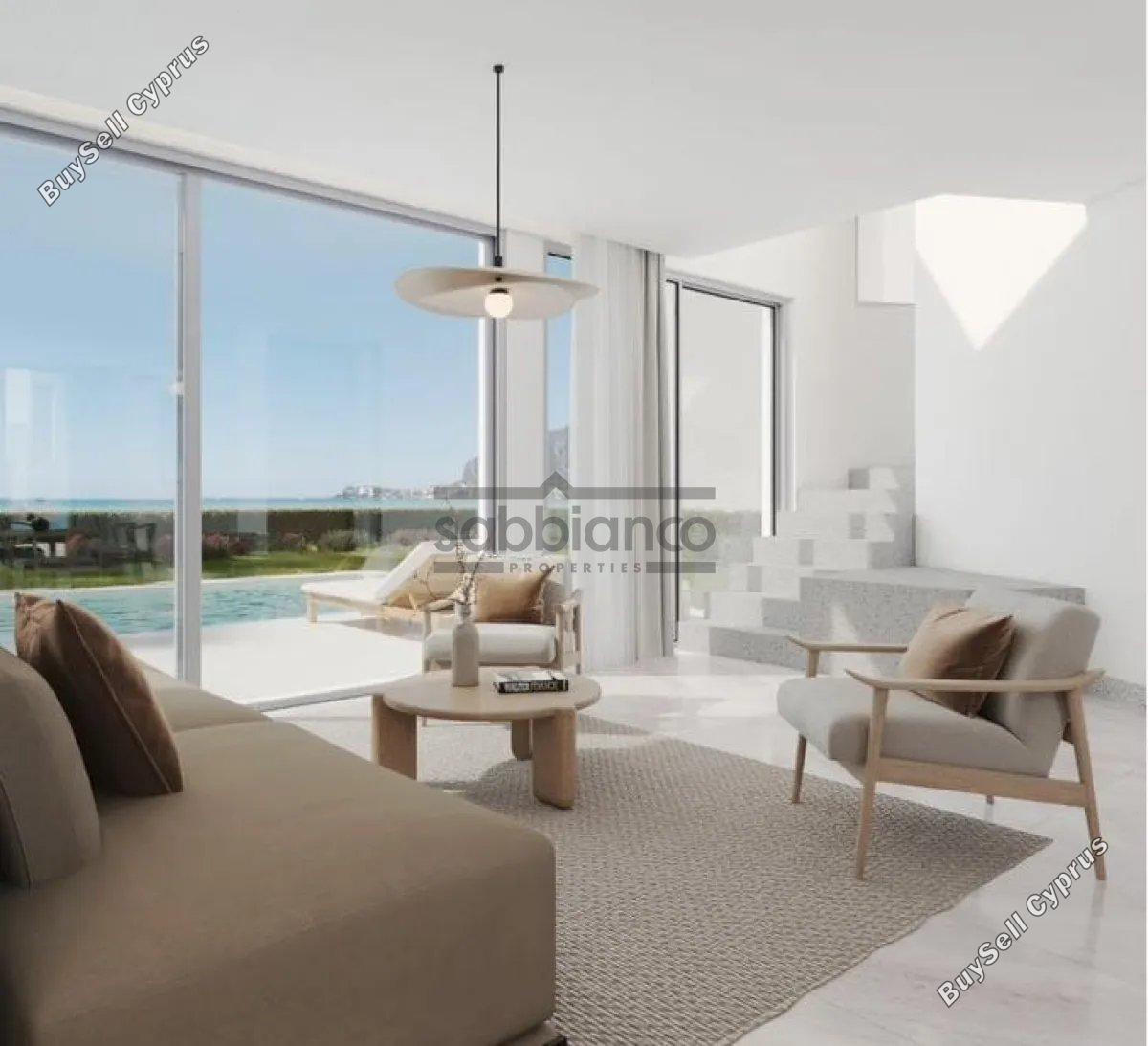 3 bedroom detached house for sale pervolia larnaca 8736006 image 16346038