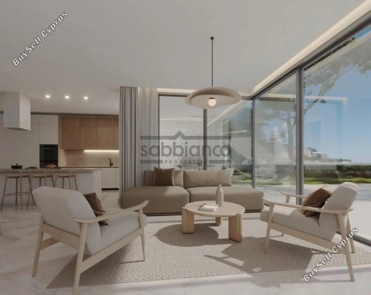 3 bedroom detached house for sale pervolia larnaca 8736006 image 16346039