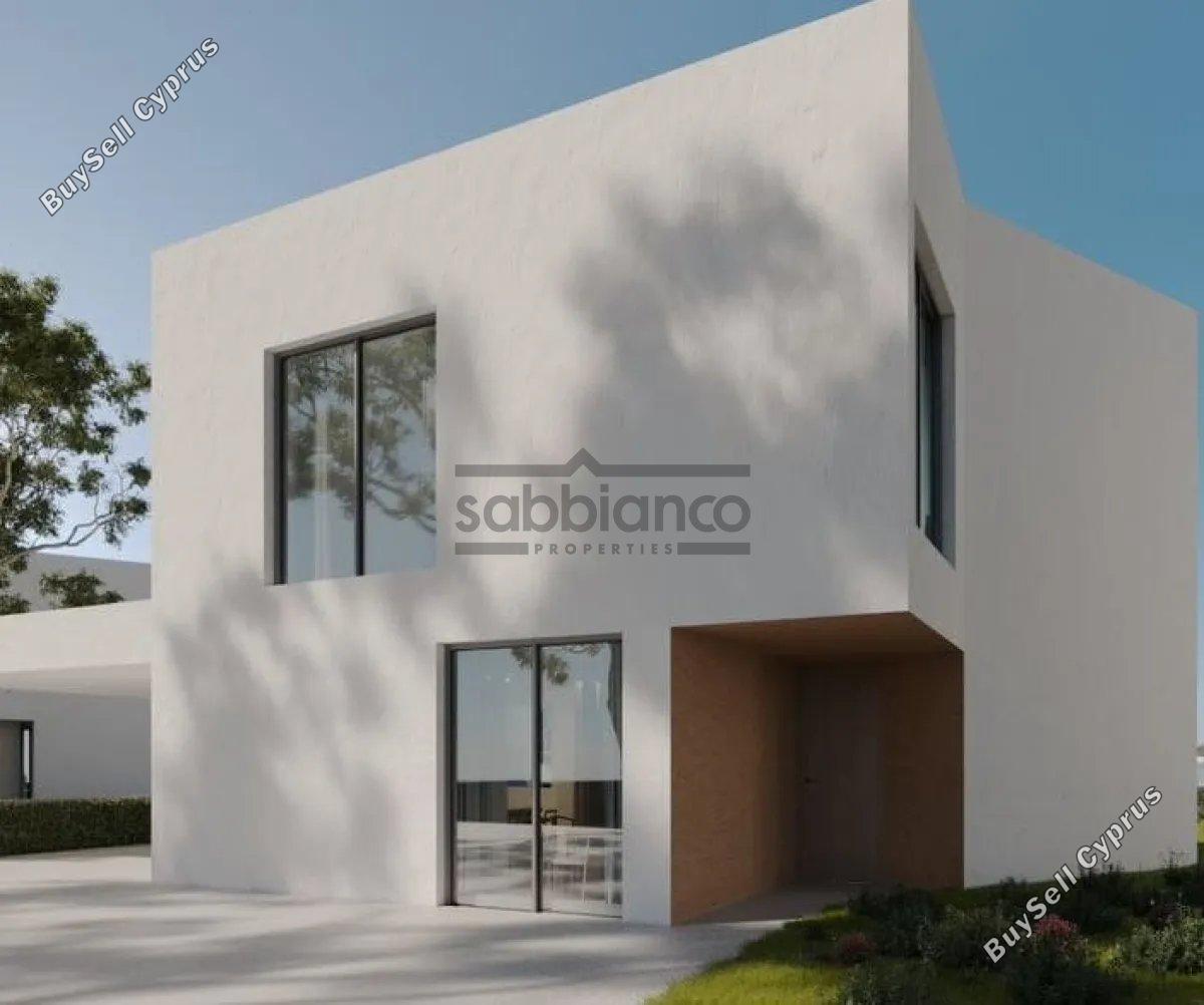 3 bedroom detached house for sale pervolia larnaca 8736006 image 16346040