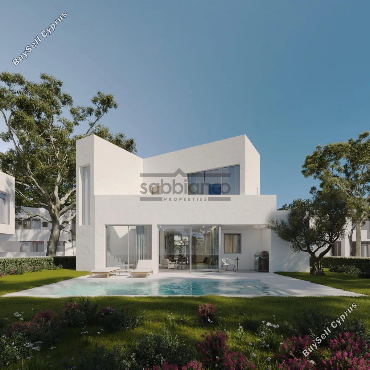 3 bedroom detached house for sale pervolia larnaca 8736006 image 16346041