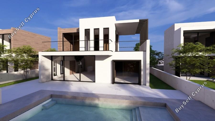 3 bedroom detached house for sale peyia paphos 7734006 image 12535400