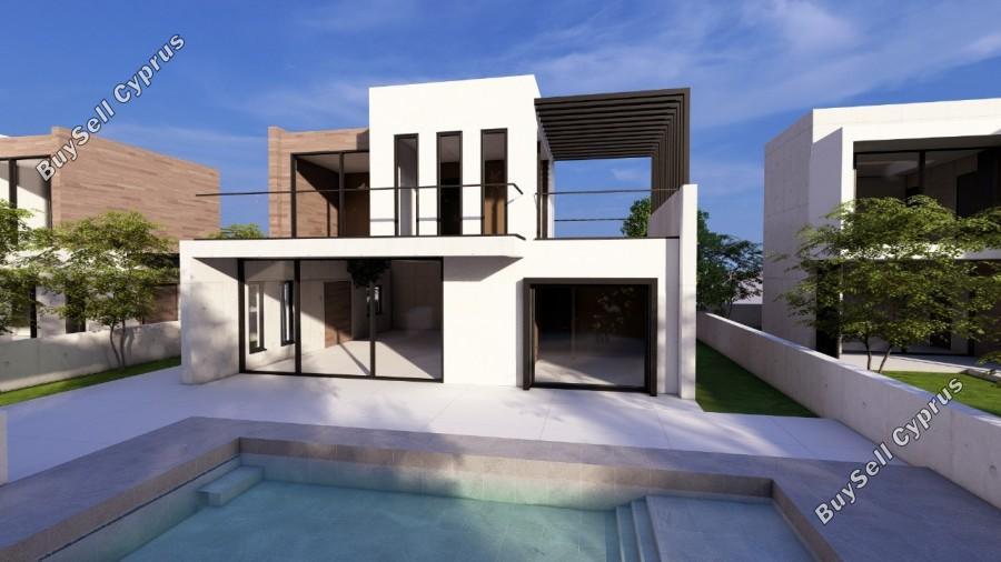 3 bedroom detached house for sale peyia paphos 7734006 image 12535421