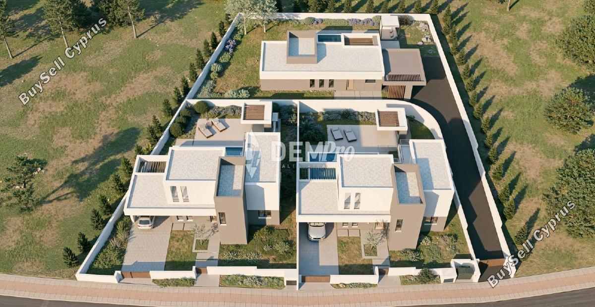 3 bedroom detached house for sale secret valley paphos 8500006 image 15323297