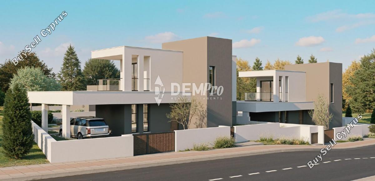 3 bedroom detached house for sale secret valley paphos 8500006 image 15323298