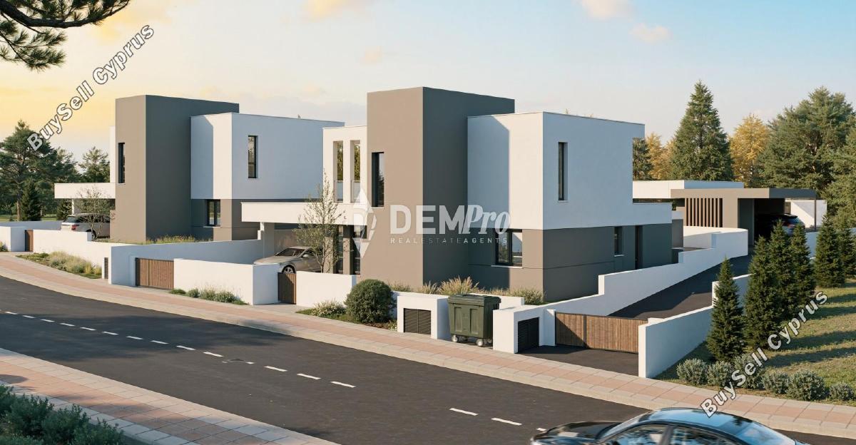 3 bedroom detached house for sale secret valley paphos 8500006 image 15323299