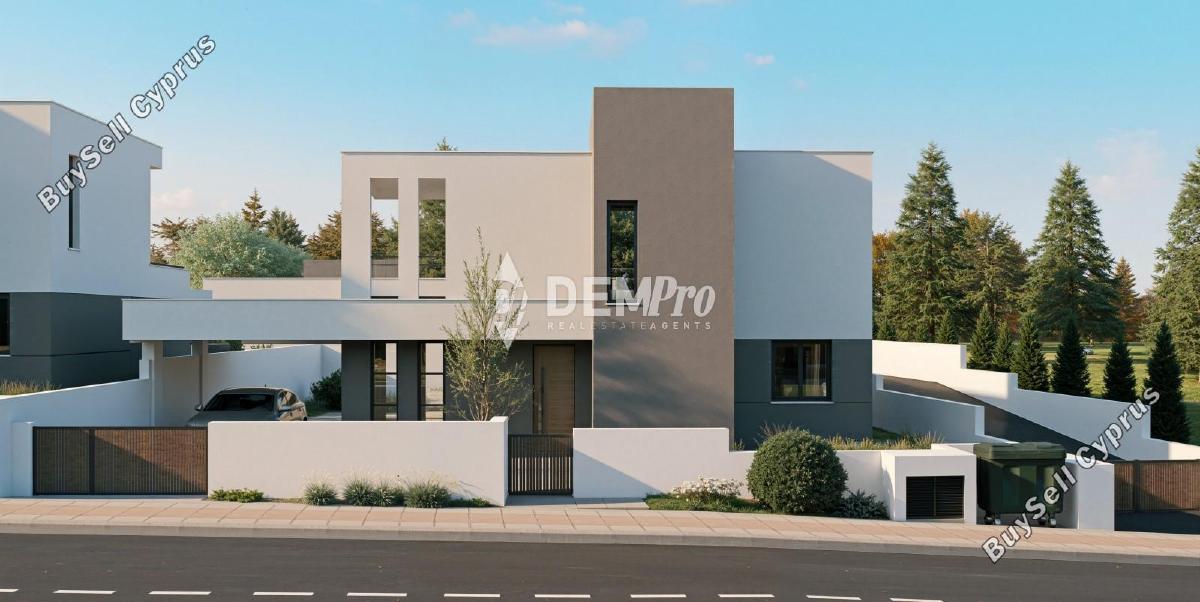 3 bedroom detached house for sale secret valley paphos 8500006 image 15323300