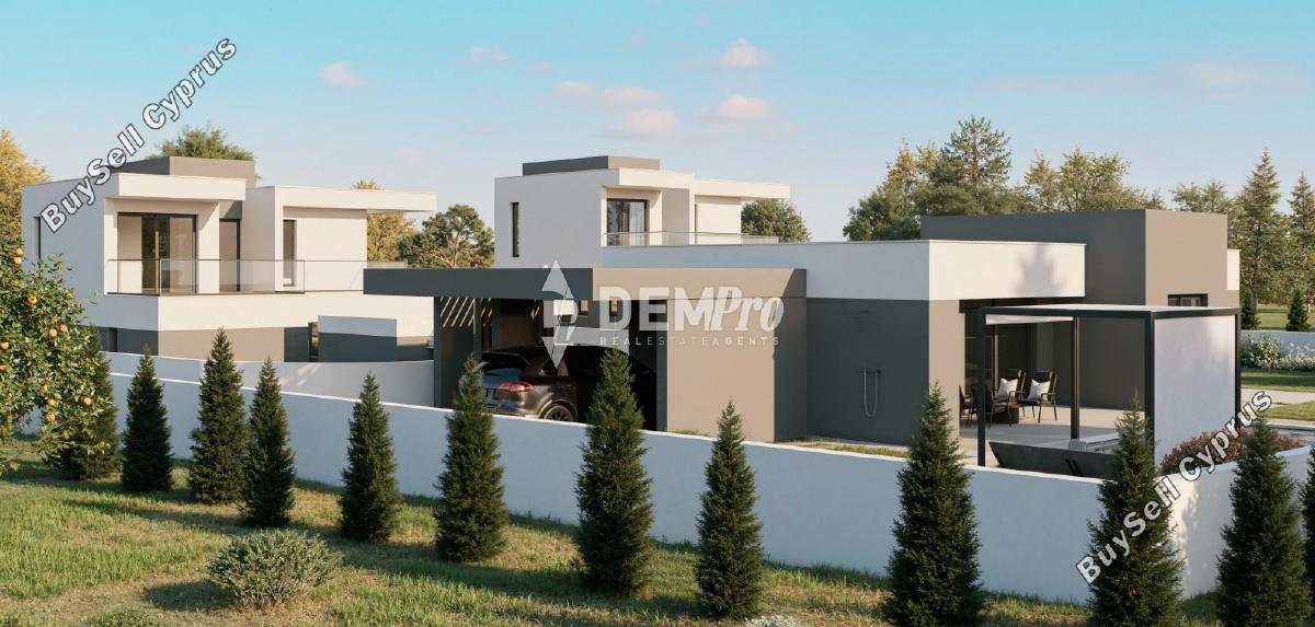 3 bedroom detached house for sale secret valley paphos 8500006 image 15323301