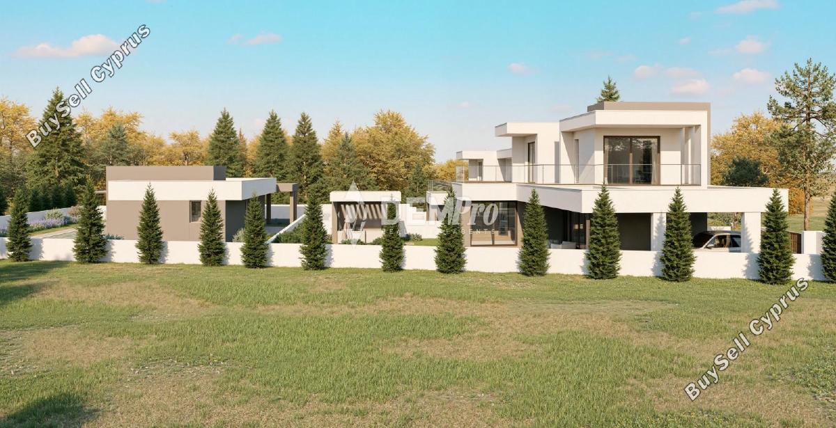 3 bedroom detached house for sale secret valley paphos 8500006 image 15323302