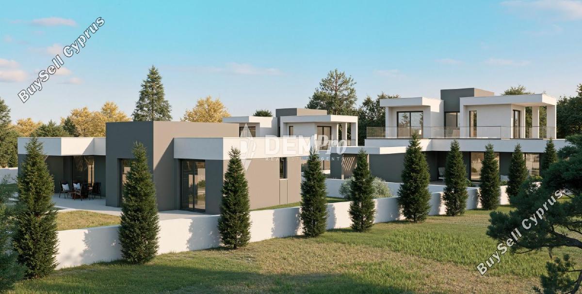 3 bedroom detached house for sale secret valley paphos 8500006 image 15323303