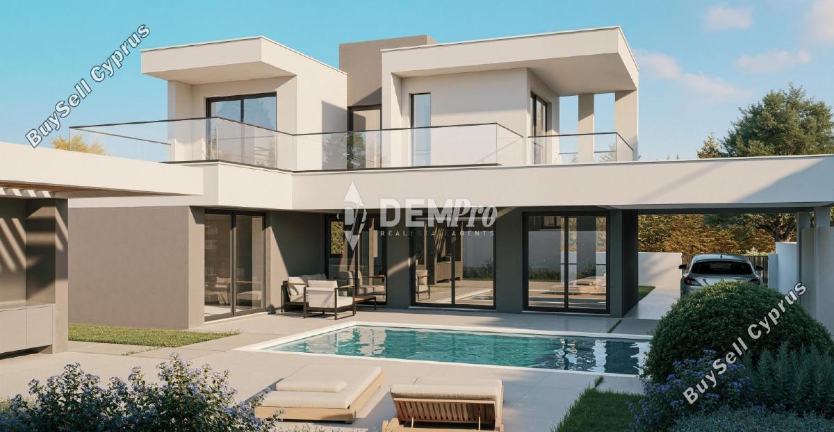 3 bedroom detached house for sale secret valley paphos 8500006 image 15323304