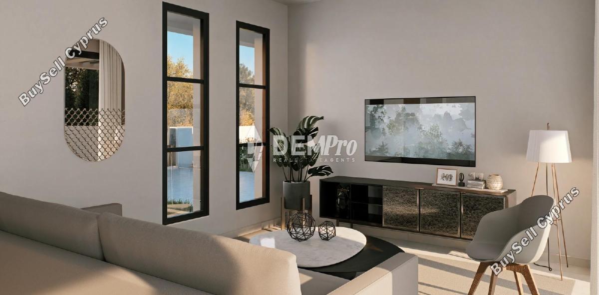 3 bedroom detached house for sale secret valley paphos 8500006 image 15323305