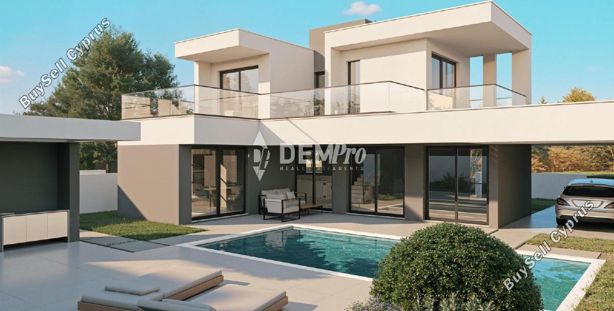 3 bedroom detached house for sale secret valley paphos 8500006 image 15323307