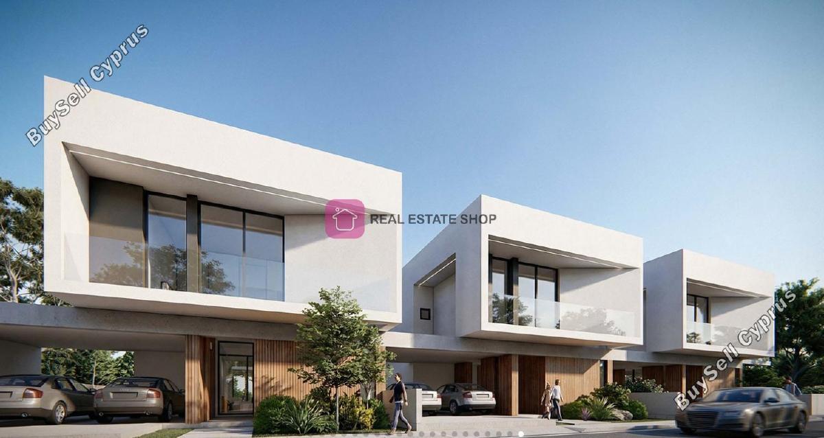 3 bedroom detached house for sale strovolos nicosia 8936006 image 17631268