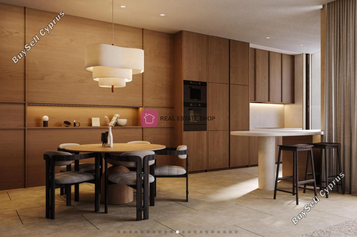 3 bedroom detached house for sale strovolos nicosia 8936006 image 17631276