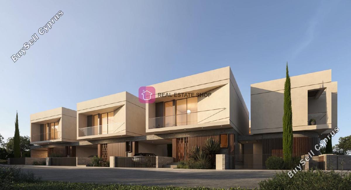 3 bedroom detached house for sale strovolos nicosia 8936006 image 17631281