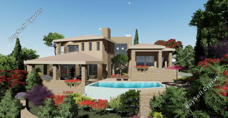 3 bedroom detached house for sale tala paphos 1859006 image 6782519