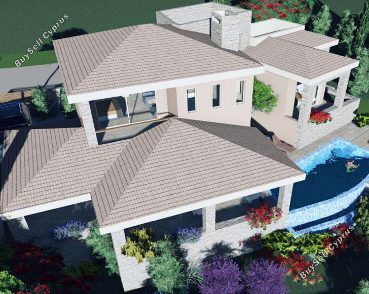 3 bedroom detached house for sale tala paphos 1859006 image 6782520