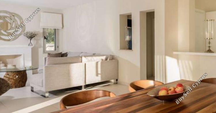 3 bedroom detached house for sale tala paphos 1859006 image 6782522