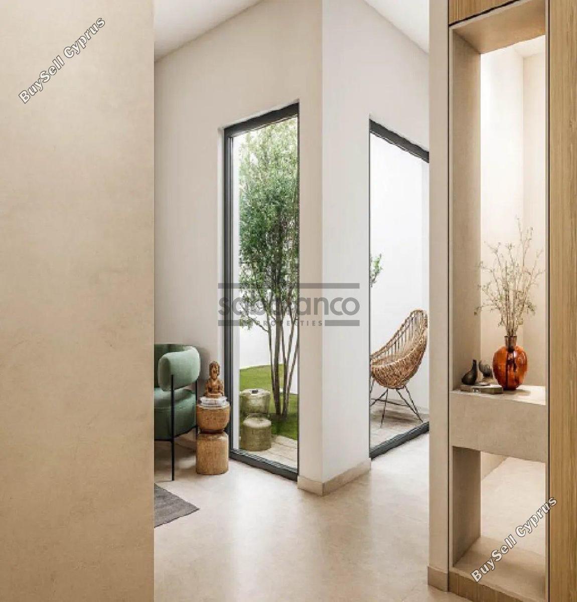 3 bedroom detached house for sale trachoni lemesou limassol 8903006 image 17568173