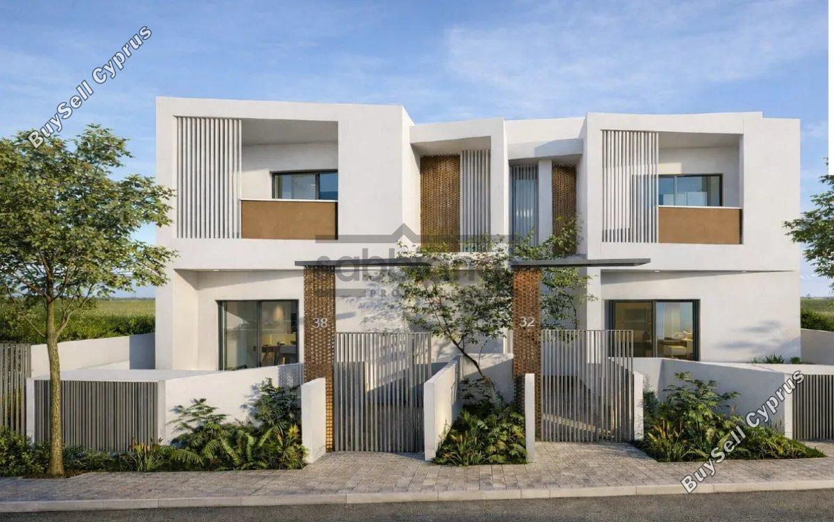 3 bedroom detached house for sale trachoni lemesou limassol 8903006 image 17568176