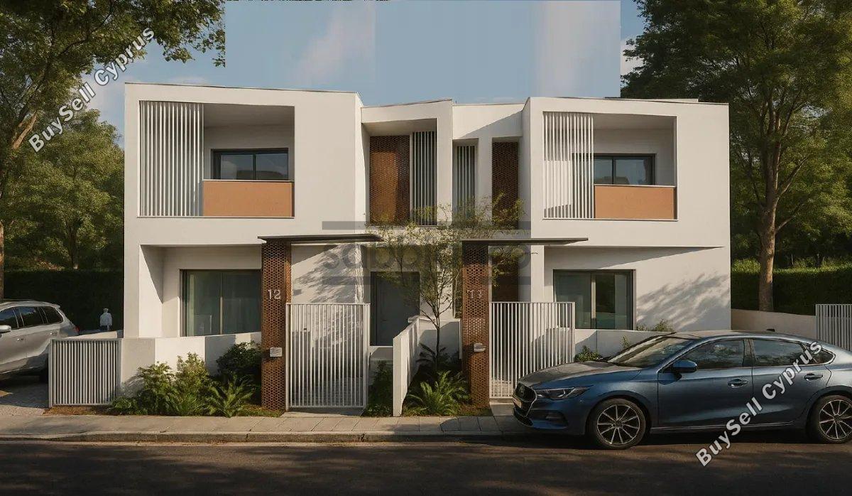 3 bedroom detached house for sale trachoni lemesou limassol 8903006 image 17568179