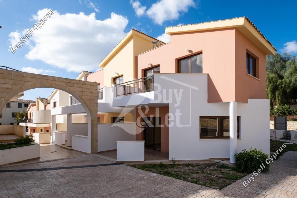 3 bedroom detached house off market peyia paphos 1445006 image 9684291
