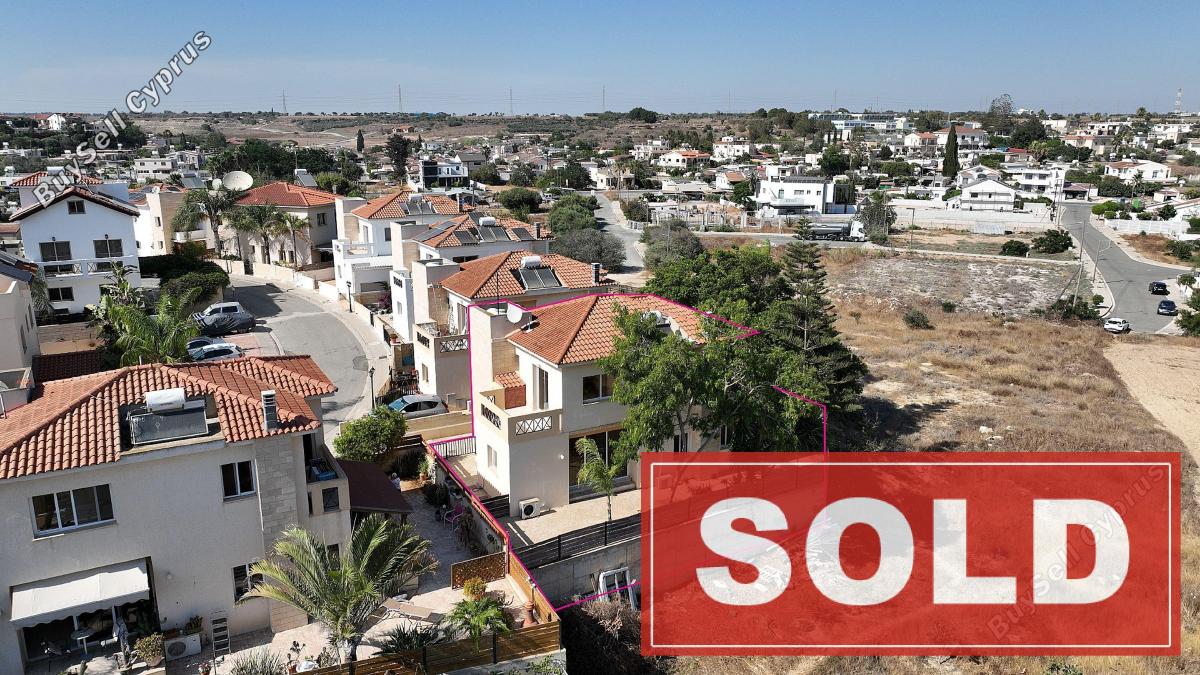 3 bedroom detached house sold ormideia larnaca 1432006 image 2772262