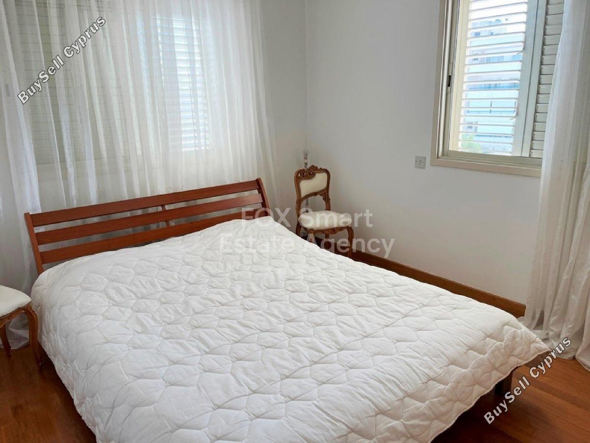 3 bedroom penthouse for sale lykavitos nicosia 1152006 image 5145582