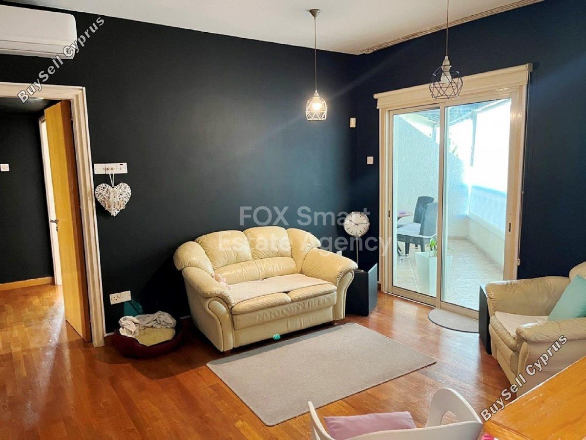 3 bedroom penthouse for sale lykavitos nicosia 1152006 image 5145592
