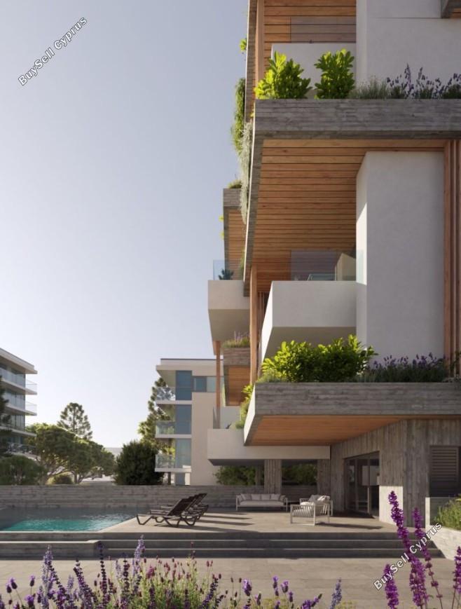 3 bedroom penthouse for sale potamos germasogeias limassol 7644006 image 9891709
