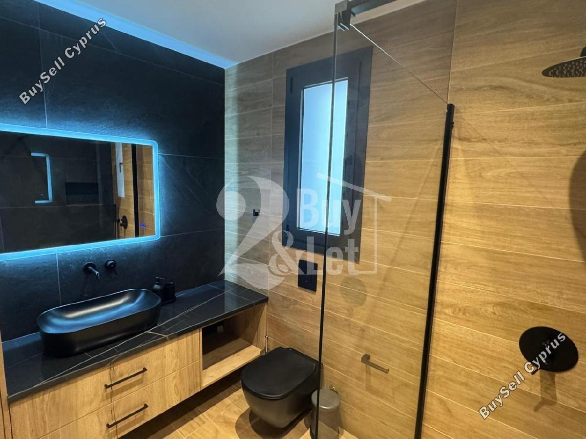3 bedroom penthouse off market tsirion limassol 8077006 image 13309512