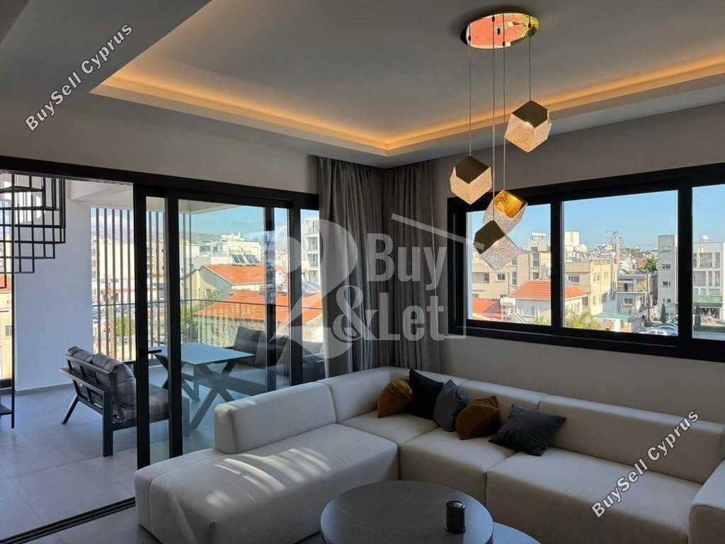 3 bedroom penthouse off market tsirion limassol 8077006 image 13309513