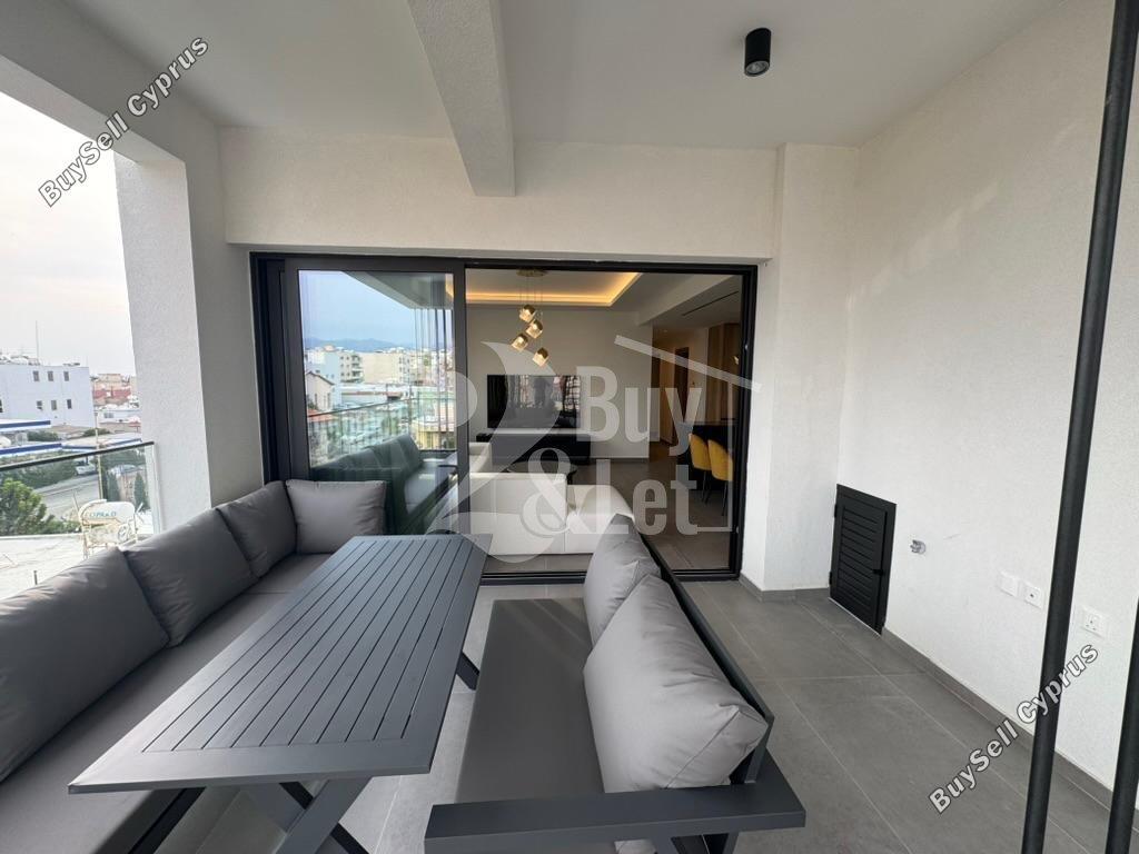 3 bedroom penthouse off market tsirion limassol 8077006 image 13309514