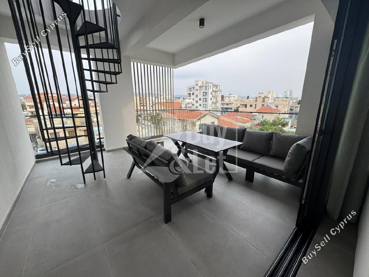 3 bedroom penthouse off market tsirion limassol 8077006 image 13309515