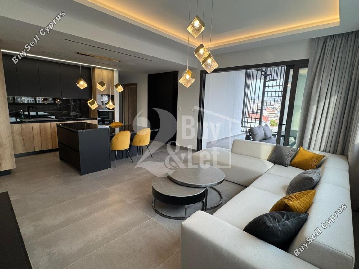 3 bedroom penthouse off market tsirion limassol 8077006 image 13309516