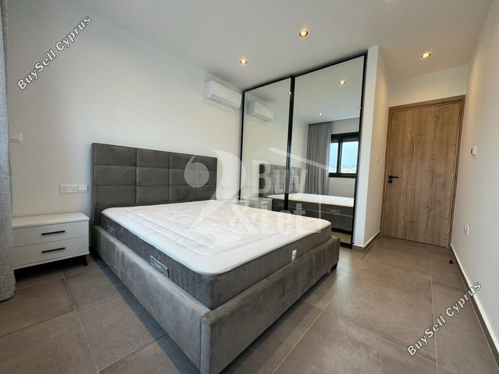 3 bedroom penthouse off market tsirion limassol 8077006 image 13309517