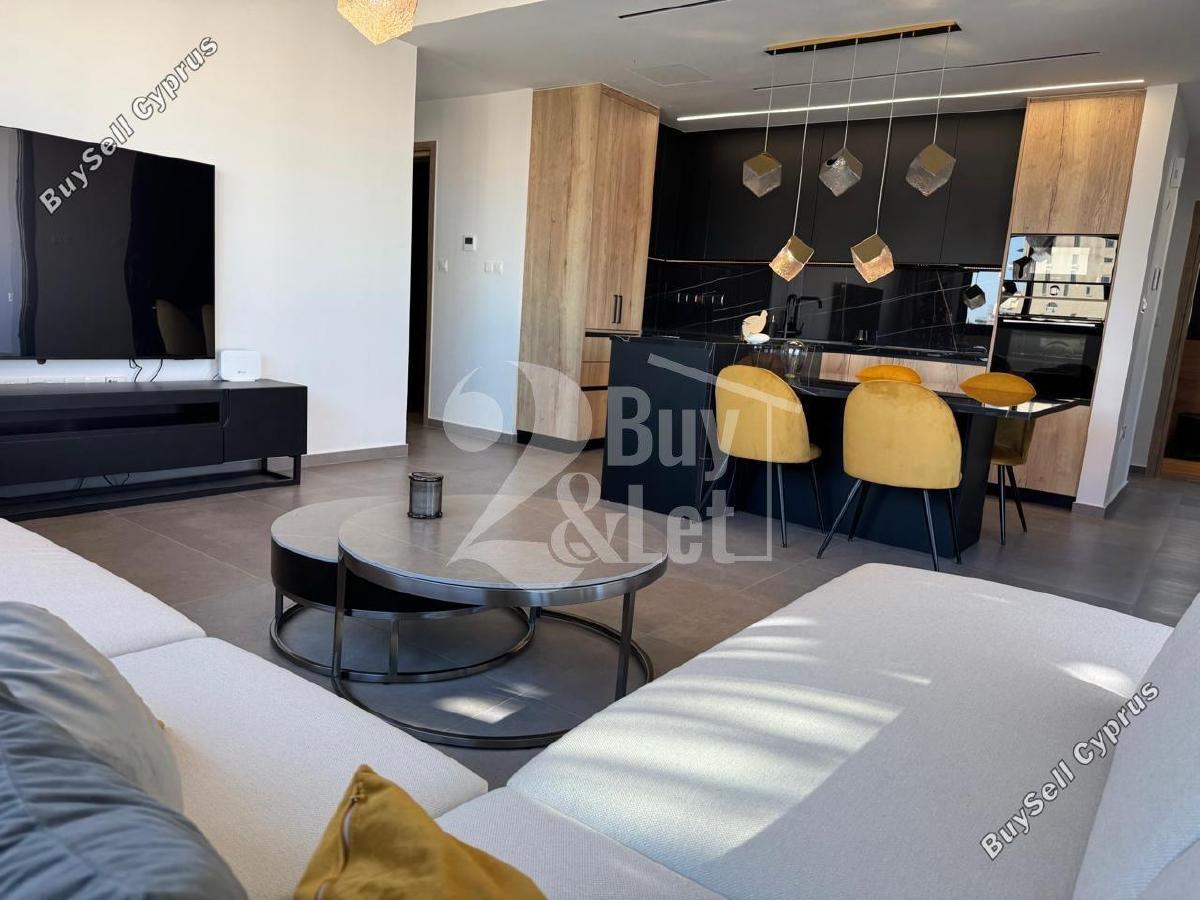 3 bedroom penthouse off market tsirion limassol 8077006 image 13309518